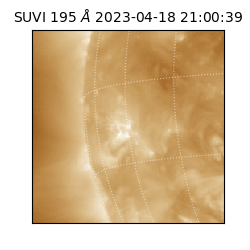 suvi - 2023-04-18T21:00:39.198000
