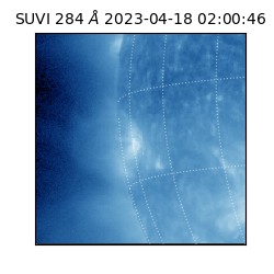 suvi - 2023-04-18T02:00:46.422000
