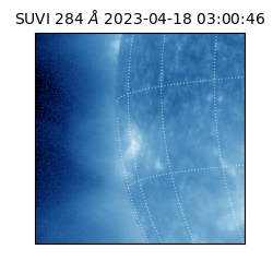 suvi - 2023-04-18T03:00:46.566000