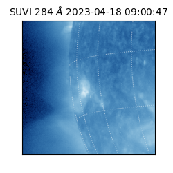 suvi - 2023-04-18T09:00:47.438000