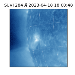 suvi - 2023-04-18T18:00:48.740000