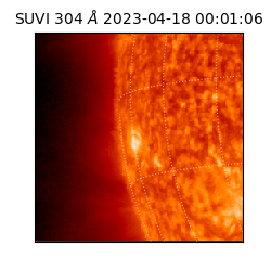 suvi - 2023-04-18T00:01:06.142000