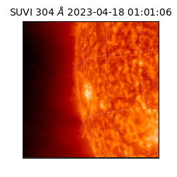 suvi - 2023-04-18T01:01:06.288000