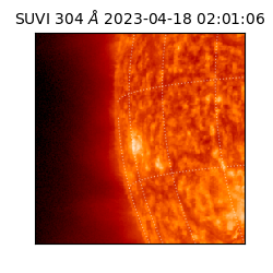 suvi - 2023-04-18T02:01:06.448000