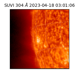 suvi - 2023-04-18T03:01:06.576000