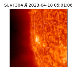 suvi - 2023-04-18T05:01:06.866000