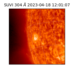 suvi - 2023-04-18T12:01:07.882000