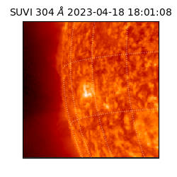 suvi - 2023-04-18T18:01:08.766000