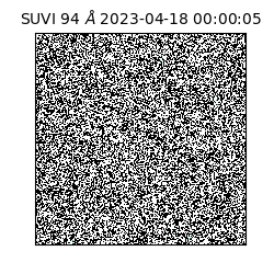 suvi - 2023-04-18T00:00:05.186000