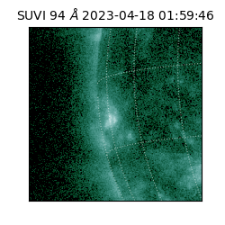 suvi - 2023-04-18T01:59:46.444000