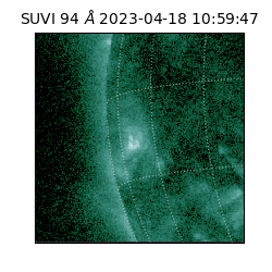 suvi - 2023-04-18T10:59:47.732000