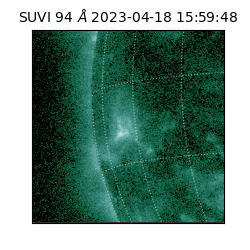 suvi - 2023-04-18T15:59:48.458000