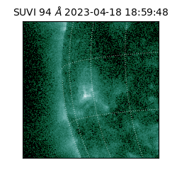 suvi - 2023-04-18T18:59:48.890000