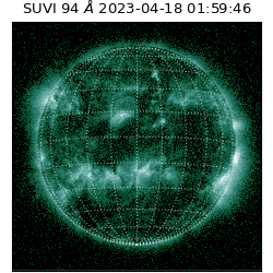 suvi - 2023-04-18T01:59:46.444000