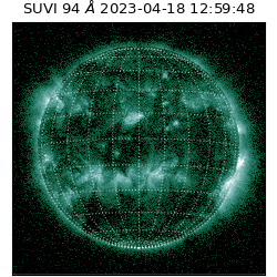 suvi - 2023-04-18T12:59:48.022000