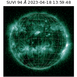 suvi - 2023-04-18T13:59:48.166000