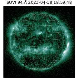 suvi - 2023-04-18T18:59:48.890000