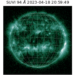 suvi - 2023-04-18T20:59:49.180000