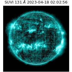 suvi - 2023-04-18T02:02:56.444000
