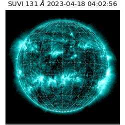 suvi - 2023-04-18T04:02:56.734000