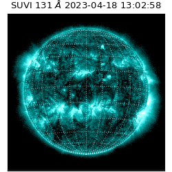 suvi - 2023-04-18T13:02:58.038000
