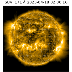 suvi - 2023-04-18T02:00:16.446000