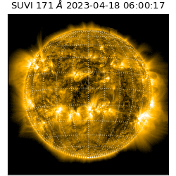 suvi - 2023-04-18T06:00:17.024000