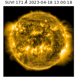 suvi - 2023-04-18T13:00:18.040000