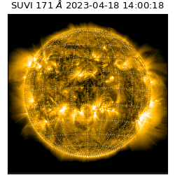 suvi - 2023-04-18T14:00:18.182000