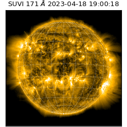 suvi - 2023-04-18T19:00:18.906000