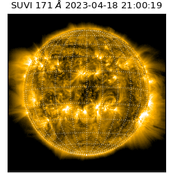 suvi - 2023-04-18T21:00:19.196000