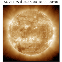 suvi - 2023-04-18T00:00:36.156000