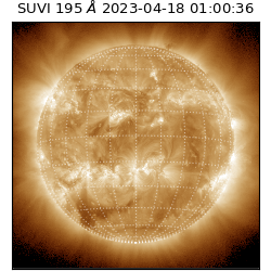 suvi - 2023-04-18T01:00:36.302000