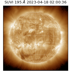 suvi - 2023-04-18T02:00:36.446000