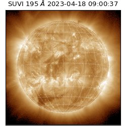 suvi - 2023-04-18T09:00:37.462000