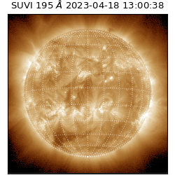 suvi - 2023-04-18T13:00:38.040000