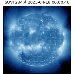 suvi - 2023-04-18T00:00:46.132000