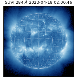 suvi - 2023-04-18T02:00:46.422000