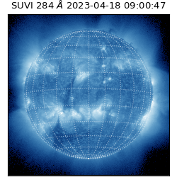 suvi - 2023-04-18T09:00:47.438000