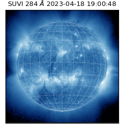 suvi - 2023-04-18T19:00:48.882000