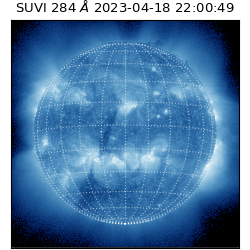 suvi - 2023-04-18T22:00:49.318000