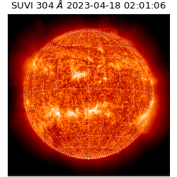 suvi - 2023-04-18T02:01:06.448000