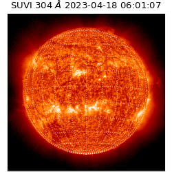 suvi - 2023-04-18T06:01:07.010000