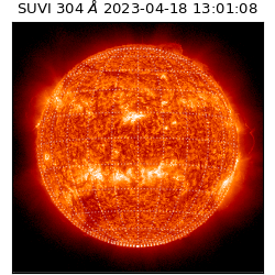 suvi - 2023-04-18T13:01:08.026000