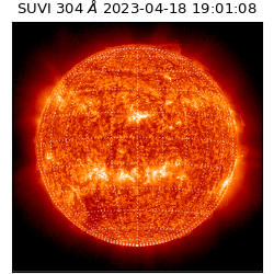 suvi - 2023-04-18T19:01:08.892000