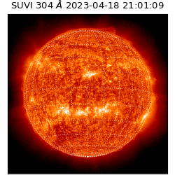 suvi - 2023-04-18T21:01:09.182000