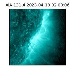saia - 2023-04-19T02:00:06.622000