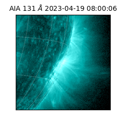 saia - 2023-04-19T08:00:06.623000
