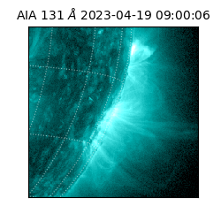 saia - 2023-04-19T09:00:06.626000