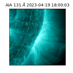 saia - 2023-04-19T18:00:03.123000